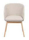 Windham Chair (different options available)